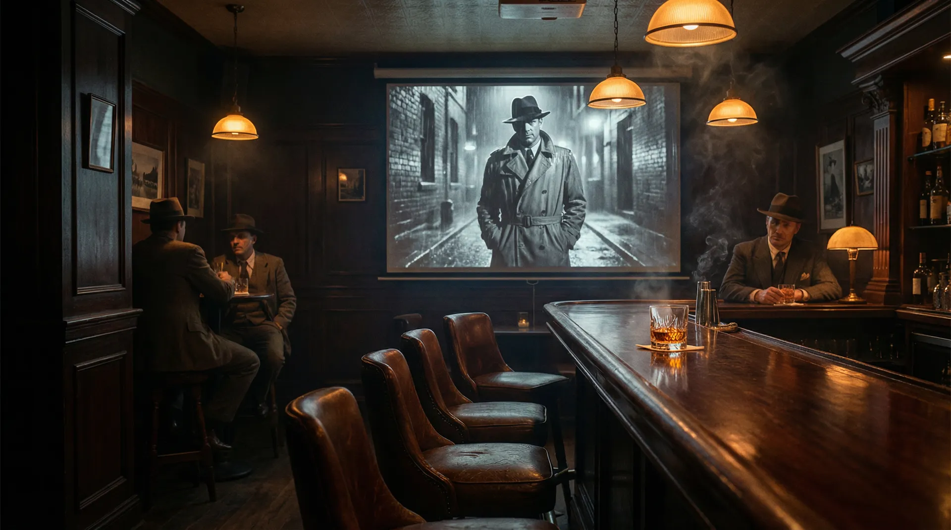 《花样年华》剧照 - 王家卫经典 草榴视频