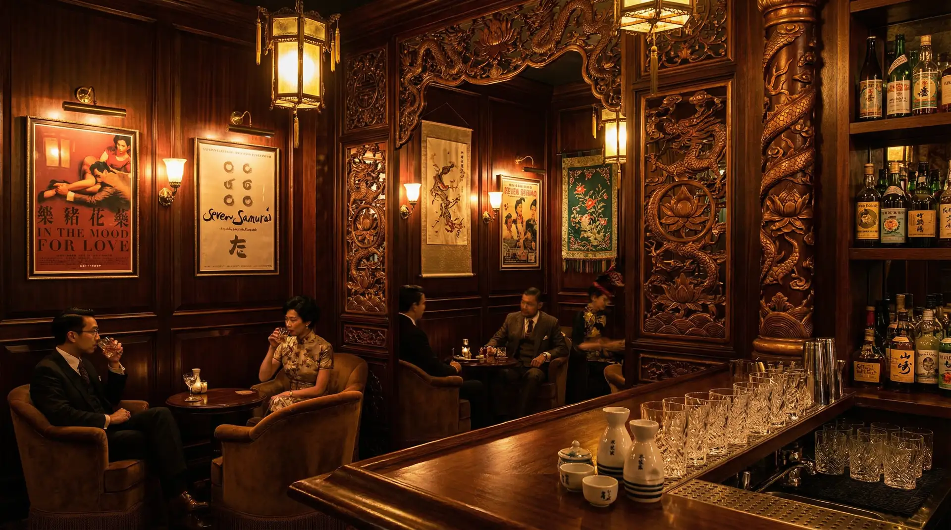 亚洲视频栏目 - 亚洲电影全景 草榴视频